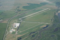  - North Platte, NB - by Mark Pasqualino