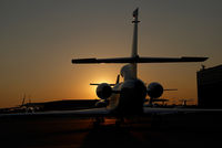  - Euro 2008 Charter - by Yakfreak - VAP