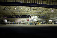  - privat jet maintenance - by Yakfreak - VAP