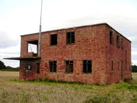 X3LS photo, click to enlarge