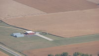  @ Wells Municipal Airport - Wells Airport - by Ed Wells
