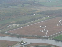  - Private airfield in Southern Ontario, Canada - by PeterPasieka