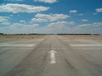  @ Converse Airport - Converse's tiny 1,800 foot long runway 25 - by IndyPilot63