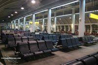  - Passengers waiting areas - by Michel Teiten ( www.mablehome.com )