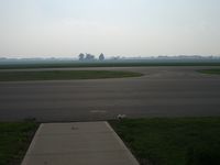  @ Sullivan County Airport - Tarmac - by IndyPilot63