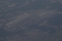  - In Flight from VIE to BCN - by Yakfreak - VAP