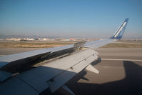  - seen from Sky Europe 737-700 OM-NGA - by Yakfreak - VAP