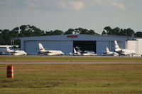  - Stuart Witham Field  - by Florida Metal
