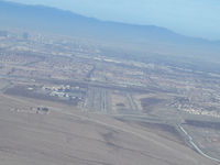  - HND Rwy35L 5mile on final.  - by COOL LAST SAMURAI
