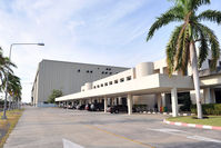  - TG Heavy maintenance facilities (UTPMBTG) - by BigDaeng