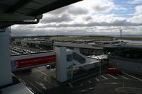 - Looking at the Air NZ domestic - by ANZ787900