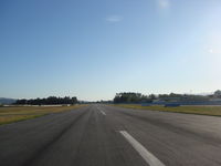  - Braga´s aerodrome - by Zé Miguel Silva