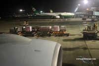 - Terminal 1 - by Michel Teiten ( www.mablehome.com )