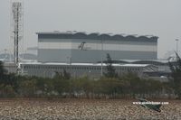  - Asia Airfreight Terminal - by Michel Teiten ( www.mablehome.com )