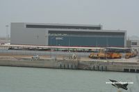  - HK Business Aviation Center - by Michel Teiten ( www.mablehome.com )