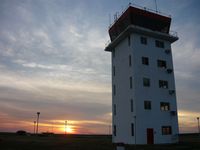  - svst  control tower - by GUSTAVO RIVAS