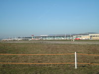  - Francisco Sá Carneiro airport,Porto Portugal - by ze_mikex
