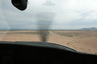  - rwy 17 - by Dawei Sun