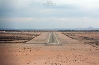  - rwy 17 - by Dawei Sun