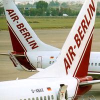  - For those who haven´t got it yet: AIR BERLIN - by Holger Zengler