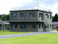 X4EV photo, click to enlarge