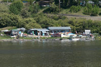  @ CAC5 - Nice Waterplane base - by Dietmar Schreiber - VAP