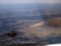  - Grand Canyon West - by Dawei Sun