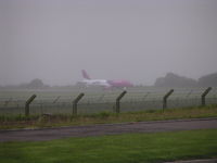  - Cork Airport - by tadekptaku