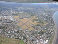  - NZPP looking South East - by Nick C