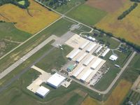  - View of the ramp and facilities - by Bob Simmermon