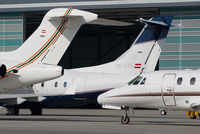  - General Aviation West - by Dietmar Schreiber - VAP