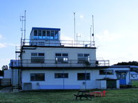 Wolverhampton Airport photo, click to enlarge
