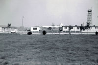  - Northolt 1963 - by moxy