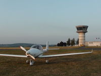  - Pontoise-Cormeilles-en-Vexin - by echotango422