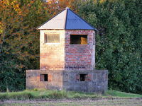 X3HH photo, click to enlarge