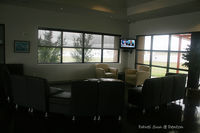  - Denton - by Dawei Sun