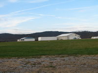 Jersey Shore Airport photo, click to enlarge