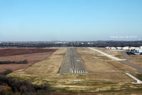  - Denton Rwy 35 - by Dawei Sun