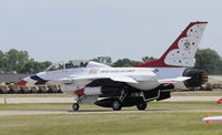  - EAA AIRVENTUE 2009 - by Todd Royer