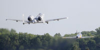  - EAA AIRVENTURE 2009 - by Todd Royer