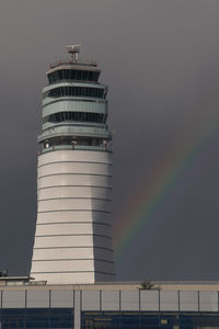  - Tower - by Dietmar Schreiber - VAP
