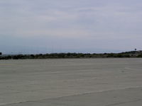  @ RAF Akrotiri Airport - Ramp - by CrewChief