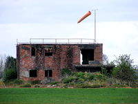 X2WZ photo, click to enlarge