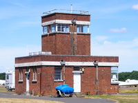 EGDD photo, click to enlarge