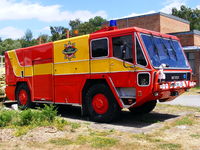 EGLB photo, click to enlarge