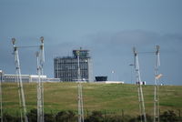 Cork International Airport photo, click to enlarge