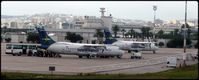  - ATR Tuninter - by Jean Goubet/FRENCHSKY