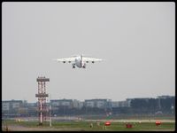  - take off - by Jean Goubet/FRENCHSKY