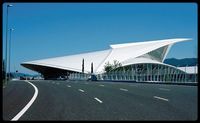  - terminal - by Jean Goubet/FRENCHSKY