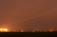  @ Hanover/Langenhagen International Airport - DSLR-A230 (55-200 mm); www.haj-spotter.de.tf - by J.-J. Bartz